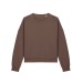 Stella Alma - Le sweat-shirt femme Iconic col rond wholesaler