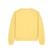 Stella Alma - Le sweat-shirt femme Iconic col rond wholesaler