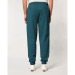Mover 2.0 - Le pantalon de jogging unisexe Iconic wholesaler