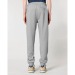 Mover 2.0 - Le pantalon de jogging unisexe Iconic wholesaler