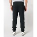 Mover 2.0 - Le pantalon de jogging unisexe Iconic, pantalon de running ou jogging promotional