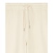 Mover 2.0 - Le pantalon de jogging unisexe Iconic wholesaler