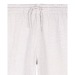 Mover 2.0 - Le pantalon de jogging unisexe Iconic wholesaler
