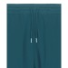 Mover 2.0 - Le pantalon de jogging unisexe Iconic, pantalon de running ou jogging promotional