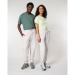 Mover 2.0 - Le pantalon de jogging unisexe Iconic wholesaler