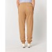 Mover 2.0 - Le pantalon de jogging unisexe Iconic, pantalon de running ou jogging promotional