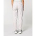 Mover 2.0 - Le pantalon de jogging unisexe Iconic wholesaler