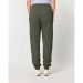 Mover 2.0 - Le pantalon de jogging unisexe Iconic, pantalon de running ou jogging promotional