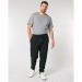 Mover 2.0 - Le pantalon de jogging unisexe Iconic, pantalon de running ou jogging promotional