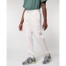 Mover 2.0 - Le pantalon de jogging unisexe Iconic wholesaler
