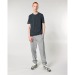 Mover 2.0 - Le pantalon de jogging unisexe Iconic wholesaler