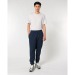 Mover 2.0 - Le pantalon de jogging unisexe Iconic, pantalon de running ou jogging promotional