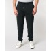 Mover 2.0 - Le pantalon de jogging unisexe Iconic wholesaler