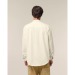 Worker Shirt - La chemise unisexe coupe Relaxed, Cadeau d\'affaires promotional