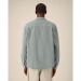 Worker Shirt - La chemise unisexe coupe Relaxed wholesaler