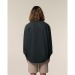 Worker Shirt - La chemise unisexe coupe Relaxed, Cadeau d\'affaires promotional