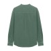 Worker Shirt - La chemise unisexe coupe Relaxed wholesaler
