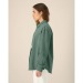 Worker Shirt - La chemise unisexe coupe Relaxed, Cadeau d\'affaires promotional