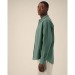 Worker Shirt - La chemise unisexe coupe Relaxed wholesaler