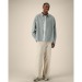 Worker Shirt - La chemise unisexe coupe Relaxed, Cadeau d\'affaires promotional