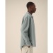 Worker Shirt - La chemise unisexe coupe Relaxed wholesaler