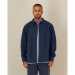 Worker Shirt - La chemise unisexe coupe Relaxed wholesaler