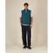 Stanley Climber 2.0 - Le gilet homme, Bodywarmer ou veste sans manches promotional