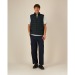 Stanley Climber 2.0 - Le gilet homme wholesaler
