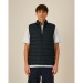 Stanley Climber 2.0 - Le gilet homme wholesaler