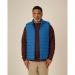 Stanley Climber 2.0 - Le gilet homme, Bodywarmer ou veste sans manches promotional