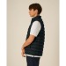 Stanley Climber 2.0 - Le gilet homme wholesaler
