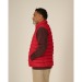 Stanley Climber 2.0 - Le gilet homme, Bodywarmer ou veste sans manches promotional