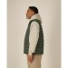 Stanley Climber 2.0 - Le gilet homme wholesaler