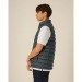 Stanley Climber 2.0 - Le gilet homme, Bodywarmer ou veste sans manches promotional