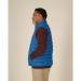 Stanley Climber 2.0 - Le gilet homme wholesaler