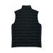 Stanley Climber 2.0 - Le gilet homme wholesaler