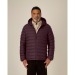 Stanley Voyager 2.0 - La veste matelassée homme wholesaler