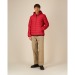 Stanley Voyager 2.0 - La veste matelassée homme, Cadeau d\'affaires promotional