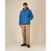 Stanley Voyager 2.0 - La veste matelassée homme wholesaler