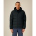 Stanley Voyager 2.0 - La veste matelassée homme, Cadeau d\'affaires promotional