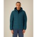 Stanley Voyager 2.0 - La veste matelassée homme, Cadeau d\'affaires promotional