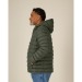 Stanley Voyager 2.0 - La veste matelassée homme wholesaler