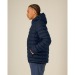 Stanley Voyager 2.0 - La veste matelassée homme, Cadeau d\'affaires promotional
