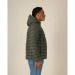 Stanley Voyager 2.0 - La veste matelassée homme, Cadeau d\'affaires promotional