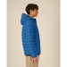 Stanley Voyager 2.0 - La veste matelassée homme, Cadeau d\'affaires promotional