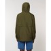 Speeder - L'anorak unisexe, Coupe-vent promotional