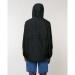 Speeder - L'anorak unisexe, Coupe-vent promotional