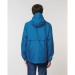 Speeder - L'anorak unisexe wholesaler