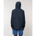 Speeder - L'anorak unisexe, Coupe-vent promotional