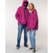 Speeder - L'anorak unisexe wholesaler